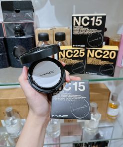 phan nuoc mac studio fix complete coverage cushion compact12