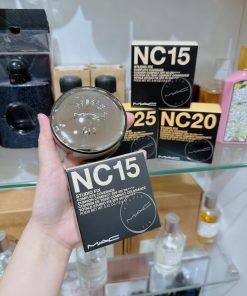 phan nuoc mac studio fix complete coverage cushion compact13