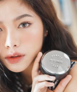 phan nuoc mac studio fix complete coverage cushion compact14