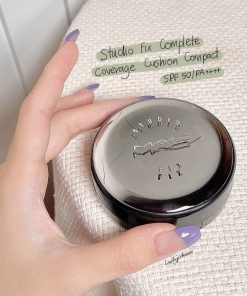 phan nuoc mac studio fix complete coverage cushion compact4