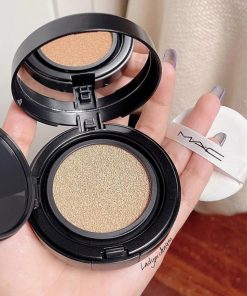 phan nuoc mac studio fix complete coverage cushion compact5