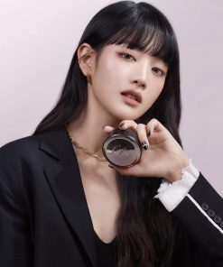 phan nuoc mac studio fix complete coverage cushion compact7