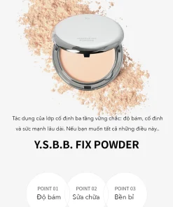 phan phu 3ce makeup fix powder 1