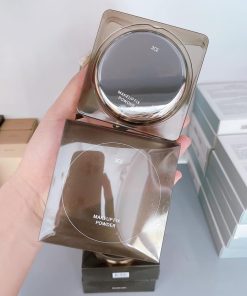 Phấn phủ 3ce Makeup Fix Powder