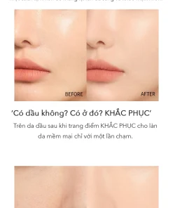 phan phu 3ce makeup fix powder 3
