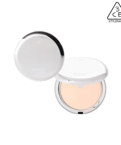 phan phu 3ce makeup fix powder 4