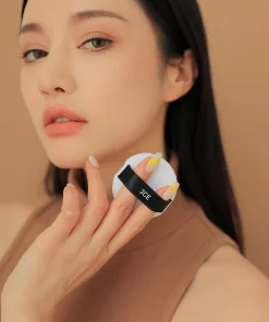 phan phu 3ce makeup fix powder 5