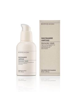 serum boom de ah dah 1