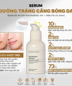 serum boom de ah dah 4