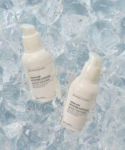 serum boom de ah dah 6