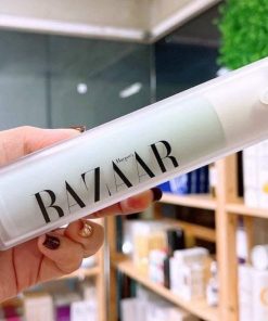 serum duong trang da skin fit intensive lifter bazaar 11