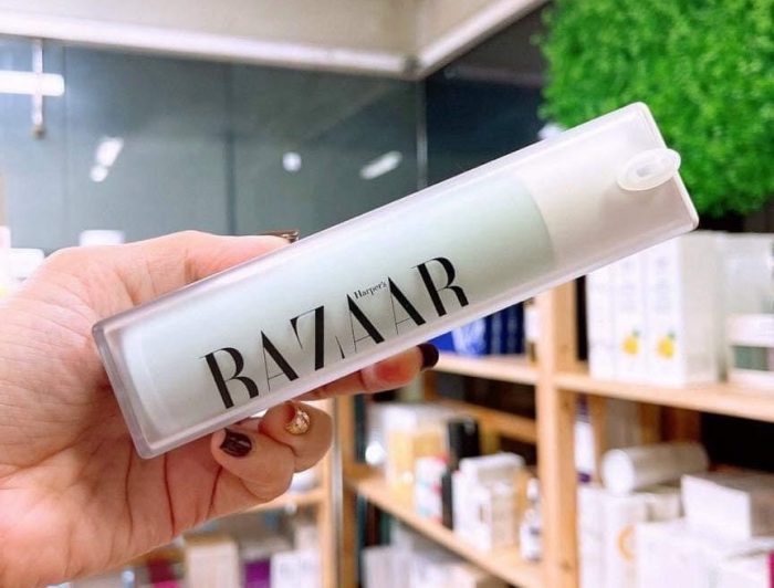 serum duong trang da skin fit intensive lifter bazaar 11