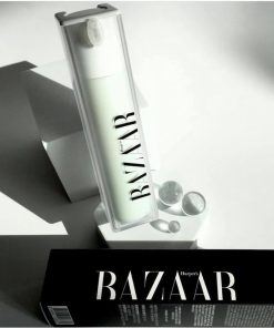 serum duong trang da skin fit intensive lifter bazaar 2