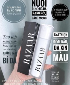 serum duong trang da skin fit intensive lifter bazaar 4