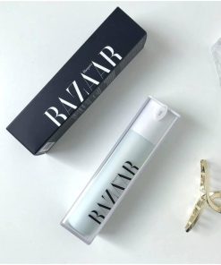 serum duong trang da skin fit intensive lifter bazaar 5