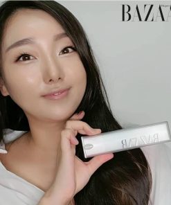 serum duong trang da skin fit intensive lifter bazaar 9