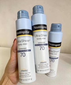 xit chong nang neutrogena ultra sheer spf 70 11