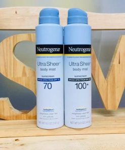 xit chong nang neutrogena ultra sheer spf 70 3