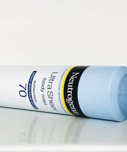 xit chong nang neutrogena ultra sheer spf 70 6