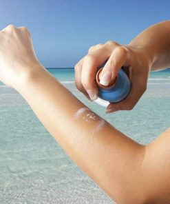 xit chong nang neutrogena ultra sheer spf 70 7