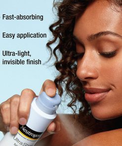 xit chong nang neutrogena ultra sheer spf 70 8
