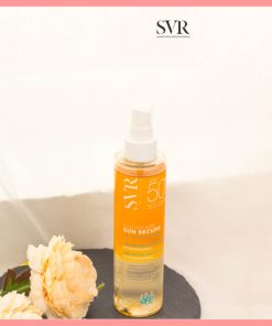 xit chong nang svr eau solaira sun secure 2