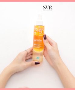 xit chong nang svr eau solaira sun secure 4